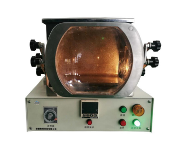 重氟油加热仪A602